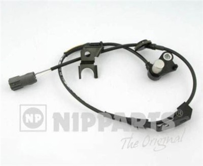 NIPPARTS J5003008 EAN: 8711768010058.