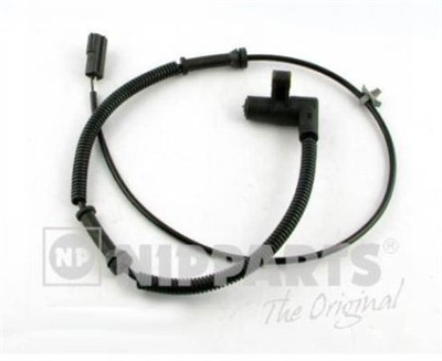 NIPPARTS J5010307 EAN: 8711768010317.