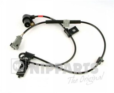NIPPARTS J5010500 EAN: 8711768010348.