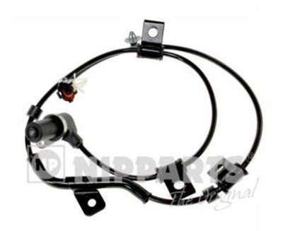NIPPARTS J5010509 EAN: 8711768010416.