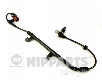NIPPARTS J5021000 EAN: 8711768011338.