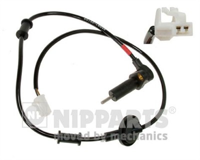 NIPPARTS J5030502 EAN: 8711768308698.