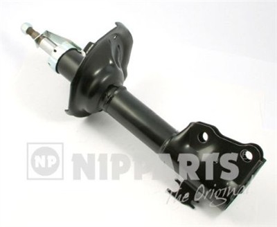 NIPPARTS J5502002G EAN: 8711768018627.