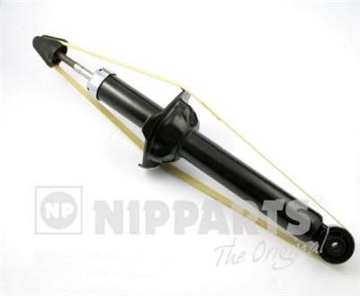 NIPPARTS J5524004G EAN: 8711768018139.