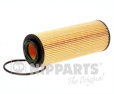 NIPPARTS N1310509 EAN: 8711768162818.