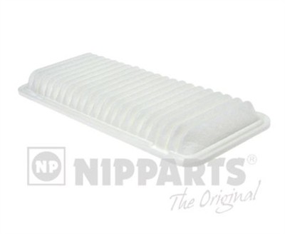 NIPPARTS N1322115 EAN: 8711768162825.