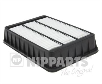 NIPPARTS N1325055 EAN: 8711768155599.