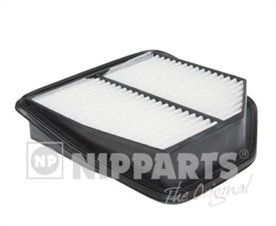 NIPPARTS N1328042 EAN: 8711768480837.