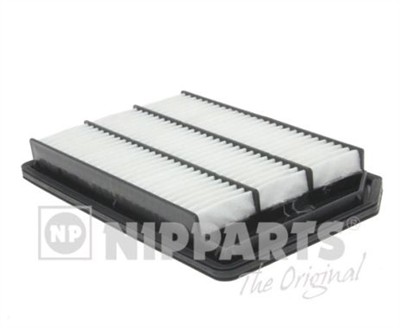 NIPPARTS N1328043 EAN: 8711768494438.
