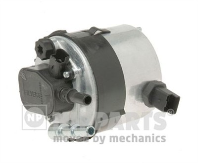 NIPPARTS N1333061 EAN: 8711768654122.