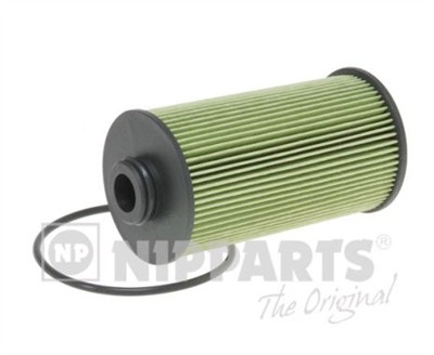 NIPPARTS N1334038 EAN: 8711768474218.