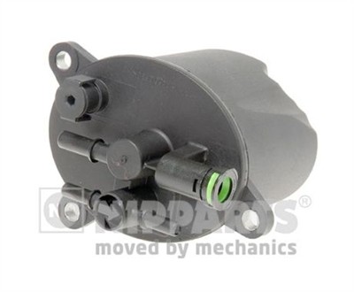 NIPPARTS N1335066 EAN: 8711768655594.