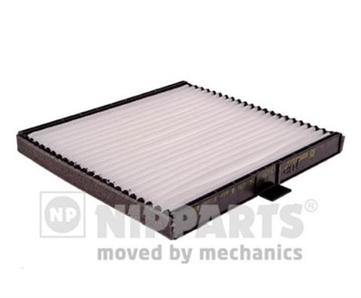 NIPPARTS N1340916 EAN: 8718638374548.