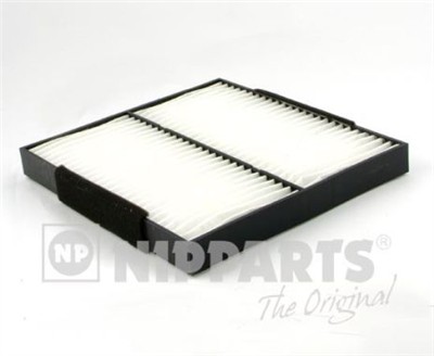NIPPARTS N1343019 EAN: 8711768162795.