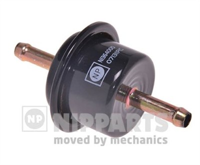 NIPPARTS N1364000 EAN: 8718638321696.