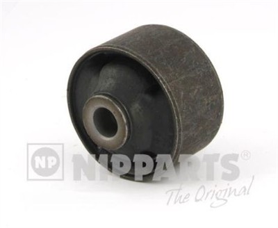 NIPPARTS N4230300 EAN: 8711768157326.