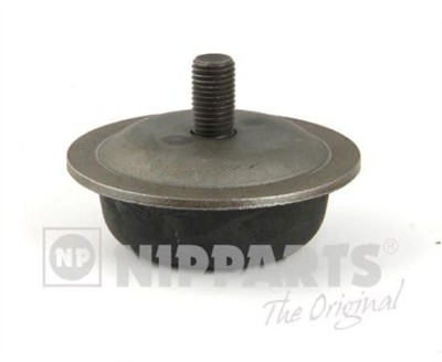 NIPPARTS N4230503 EAN: 8711768159146.