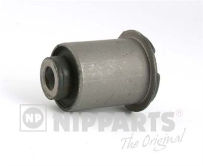NIPPARTS N4230511 EAN: 8711768162207.