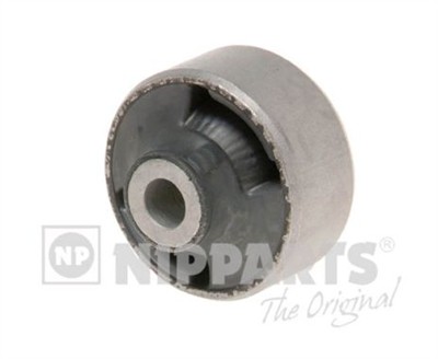 NIPPARTS N4231050 EAN: 8711768527105.