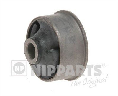 NIPPARTS N4232069 EAN: 8711768658380.