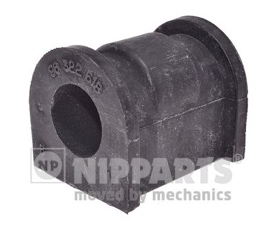 NIPPARTS N4270901 EAN: 8718638356940.