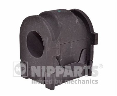 NIPPARTS N4273012 EAN: 8718638365195.