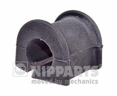 NIPPARTS N4292005 EAN: 8718638332883.