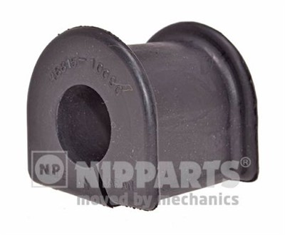 NIPPARTS N4292017 EAN: 8718638366086.
