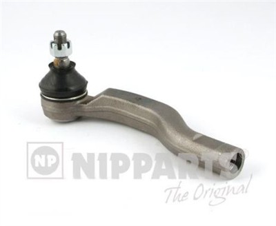 NIPPARTS N4822099 EAN: 8711768160357.