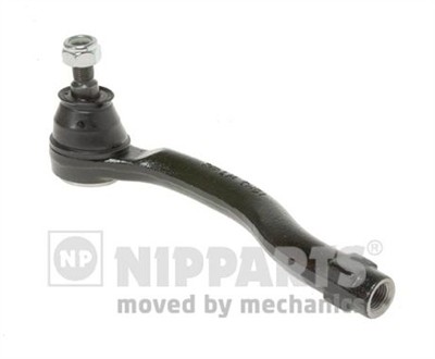 NIPPARTS N4823036 EAN: 8711768848781.
