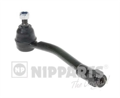NIPPARTS N4830508 EAN: 8711768657826.