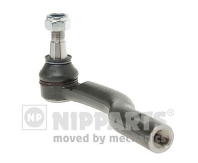 NIPPARTS N4831104 EAN: 8711768162375.