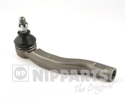 NIPPARTS N4832099 EAN: 8711768160364.