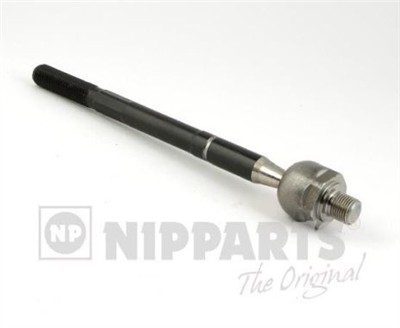 NIPPARTS N4840326 EAN: 8711768297022.