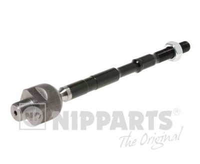NIPPARTS N4841045 EAN: 8711768296766.