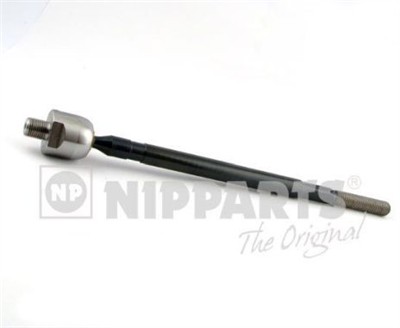 NIPPARTS N4847013 EAN: 8711768160265.