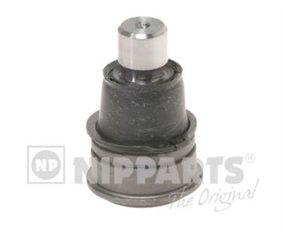 NIPPARTS N4861044 EAN: 8711768526726.