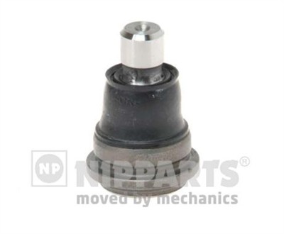 NIPPARTS N4863030 EAN: 8711768856687.