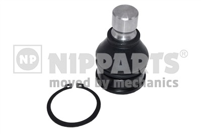 NIPPARTS N4863031 EAN: 8718638314599.