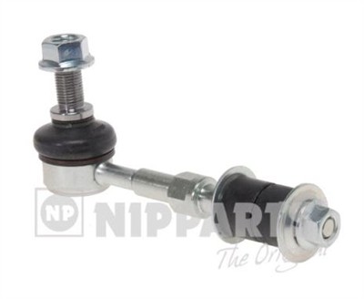 NIPPARTS N4892046 EAN: 8711768159184.