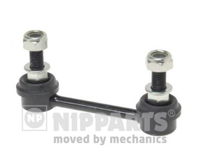 NIPPARTS N4897003 EAN: 8711768853648.