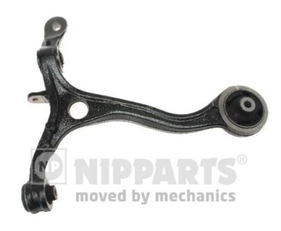 NIPPARTS N4904028 EAN: 8711768527303.