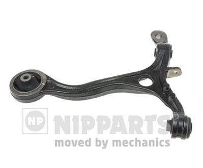 NIPPARTS N4914028 EAN: 8711768527310.