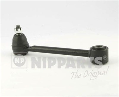 NIPPARTS N4930304 EAN: 8711768156466.