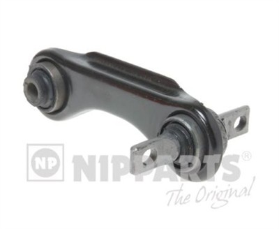 NIPPARTS N4945007 EAN: 8711768654566.