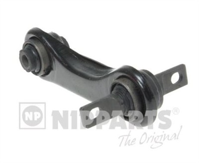 NIPPARTS N4955007 EAN: 8711768654597.