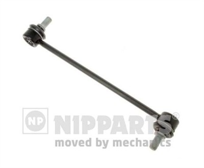 NIPPARTS N4960528 EAN: 8711768657680.