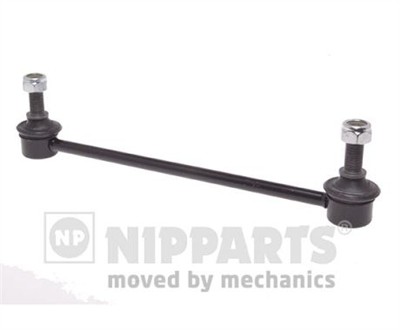 NIPPARTS N4962070 EAN: 8718638328107.