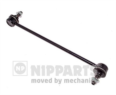 NIPPARTS N4963033 EAN: 8718638389474.