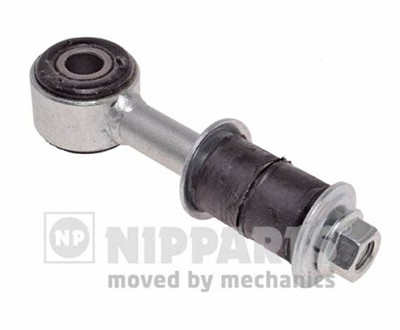 NIPPARTS N4965031 EAN: 8718638426117.